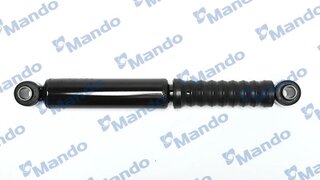 Mando MSS016952