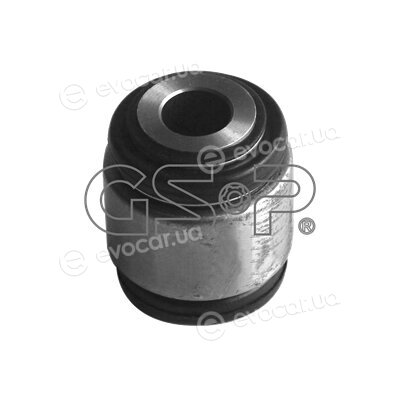 GSP 510452