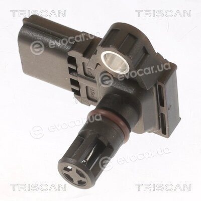 Triscan 8824 25006
