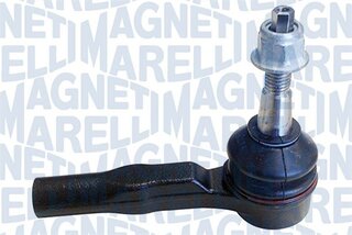 Magneti Marelli 301191603390