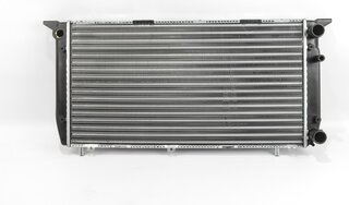 Goodrem RH0230