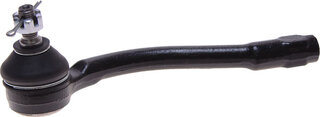 Sato Tech PS21078