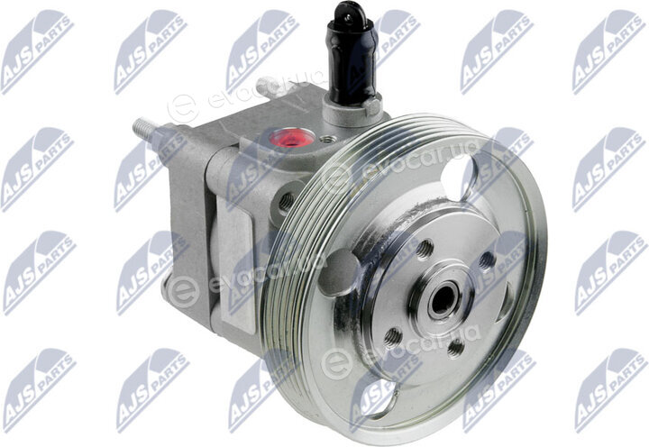 NTY SPW-FR-005