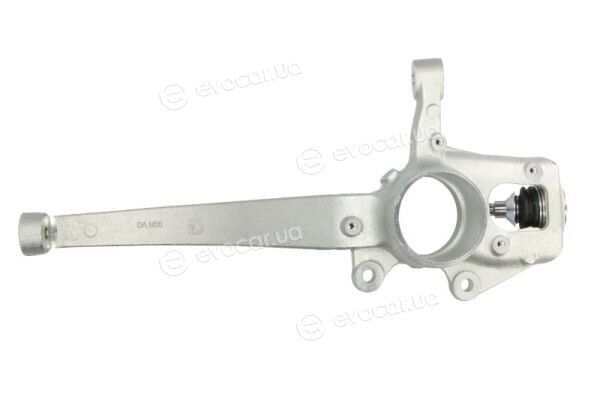 Reinhoch RH08-3012