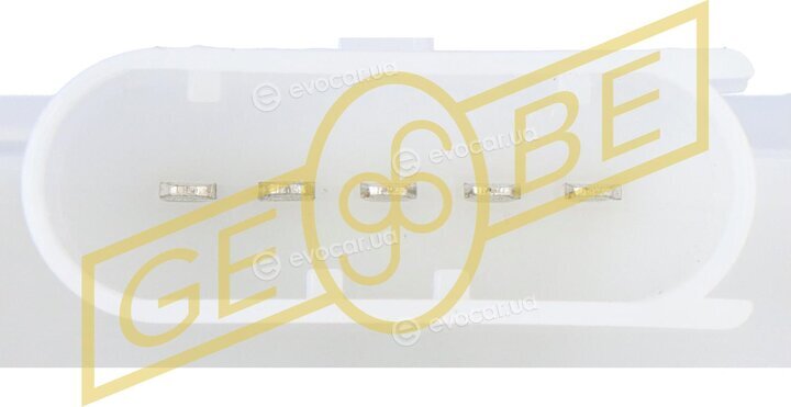 Gebe / Ika 9 6020 1