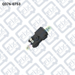 Q-Fix Q3760753