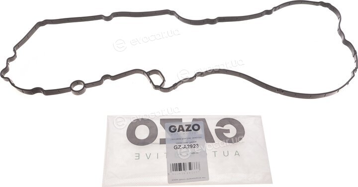 Gazo GZ-A2923