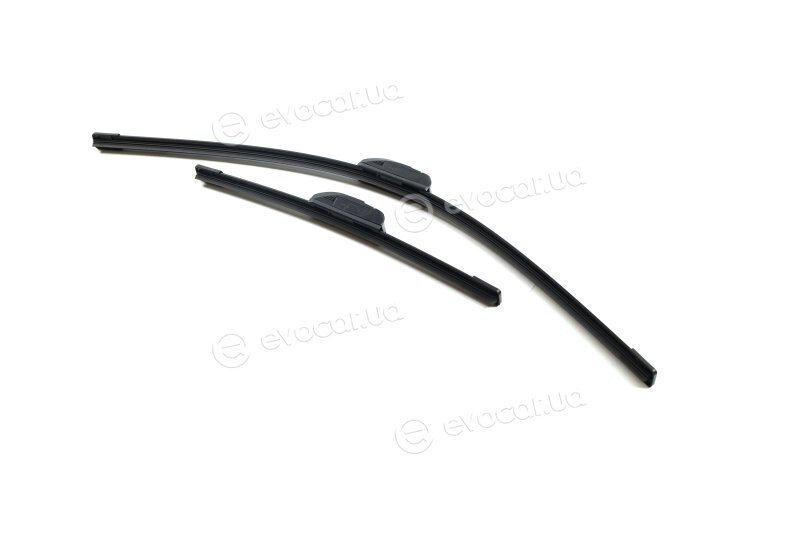 Bosch 3 397 007 570