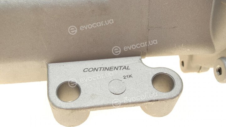 Continental WPS3054