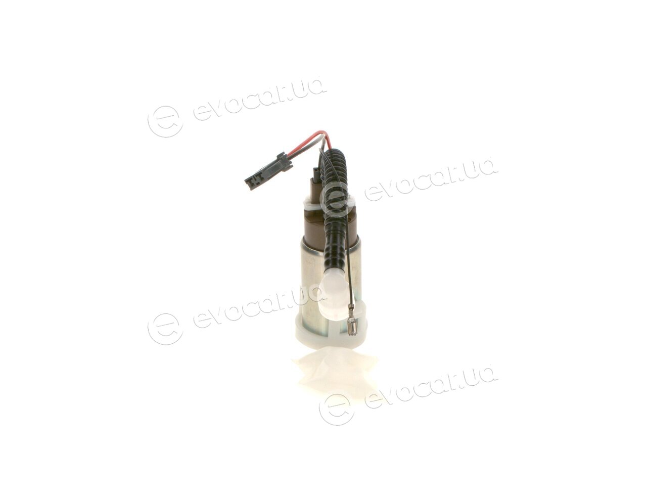 Bosch 1 987 580 003
