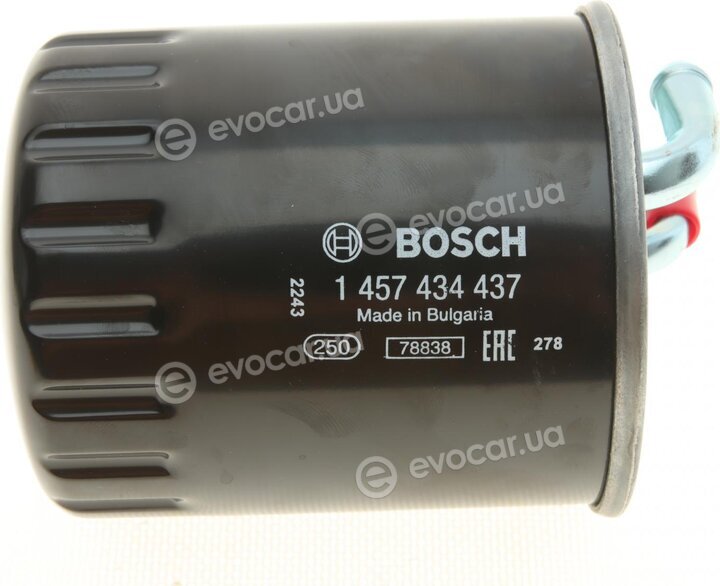 Bosch 1 457 434 437