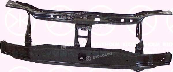 Pro Parts / Klokkerholm 6032200