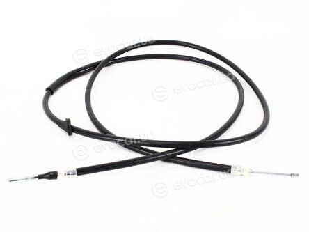 Cavo 5502 646