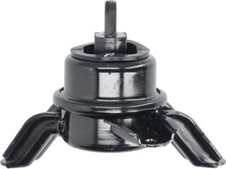 Yamato I50301YMT