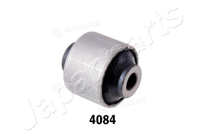 Japanparts RU-4084