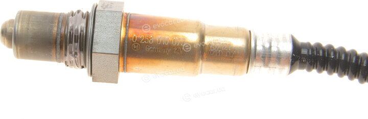 Bosch 0 258 010 073