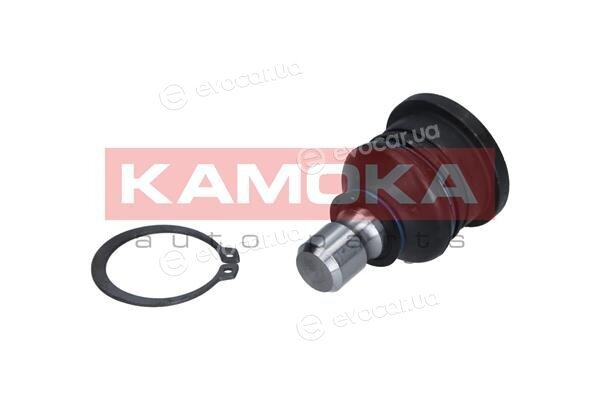 Kamoka 9040044