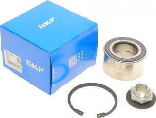 SKF VKBA 3531