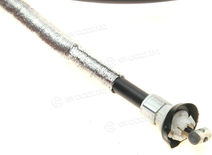 Bosch 1 987 482 593