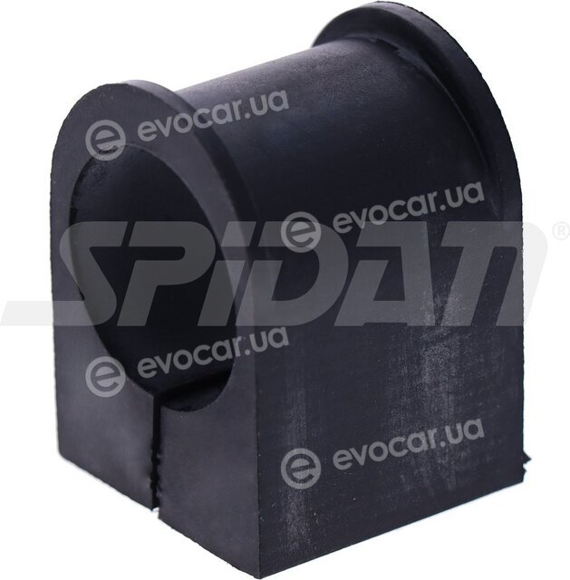 Spidan / Lobro 411608