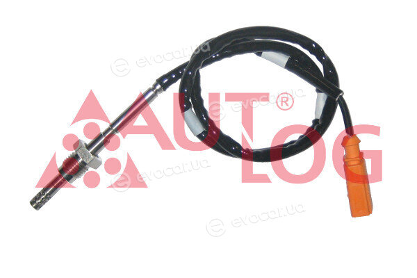 Autlog AS3174