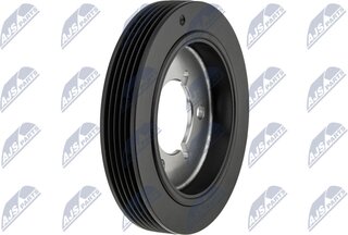 NTY RKP-CT-010