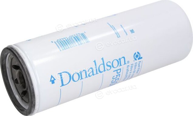 Donaldson P550625