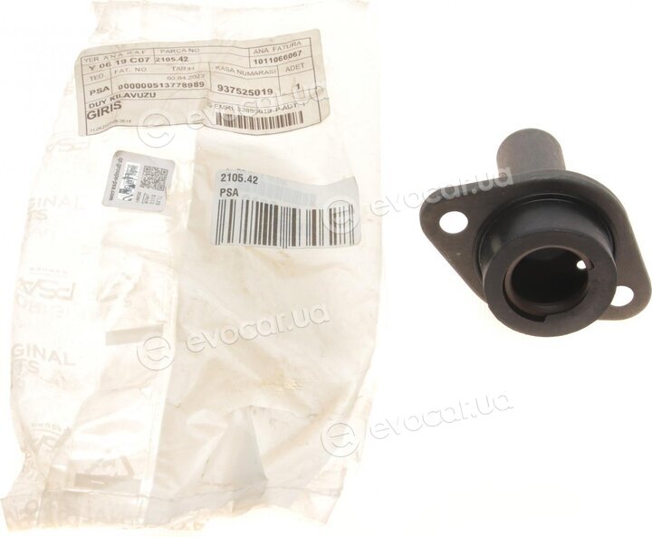 Mopar (PSA / FCA) 210542