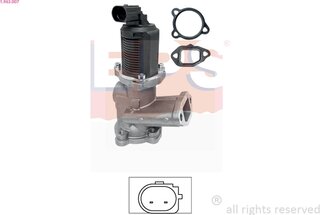 EPS 1.963.007