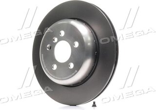 Brembo 09.D903.13