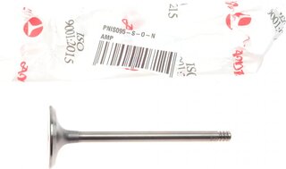 AMP PNIS095-S-0-N
