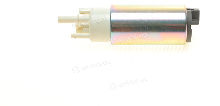 Meyle 014 919 0027