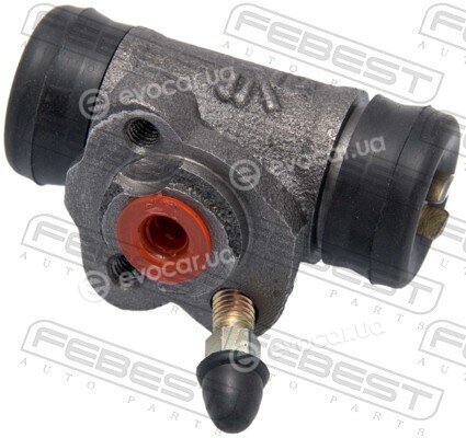 Febest 0178-190RL
