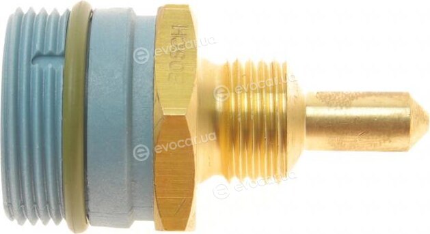 Bosch 0 281 002 232