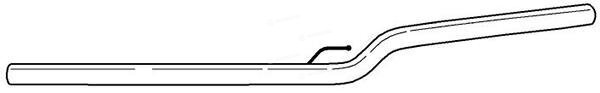 Starline 42.37.905