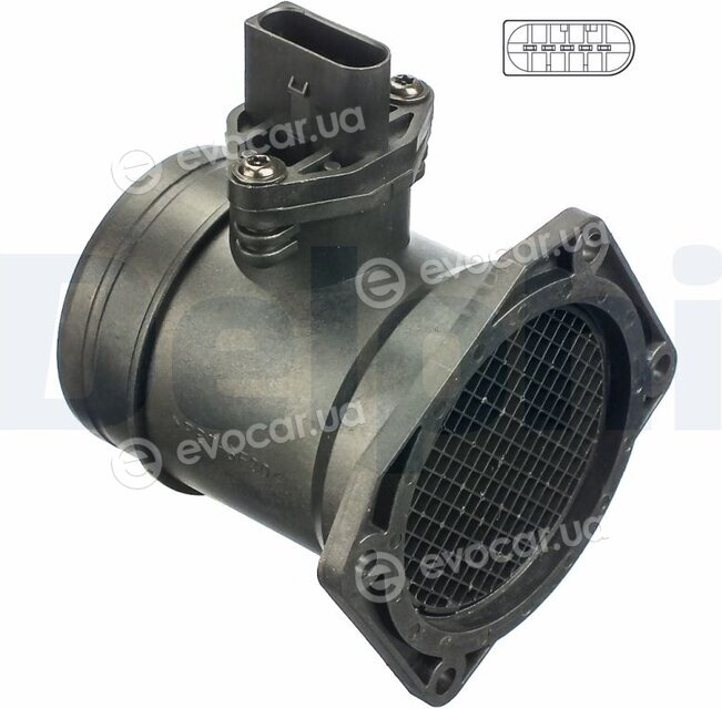 Delphi AF10249