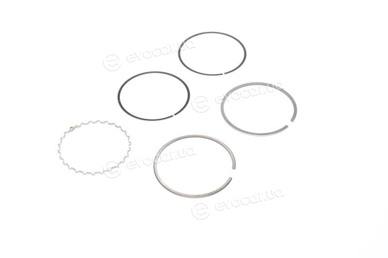 Mahle 011 06 N0