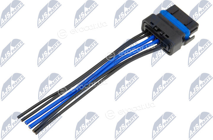 NTY EZC-RE-102
