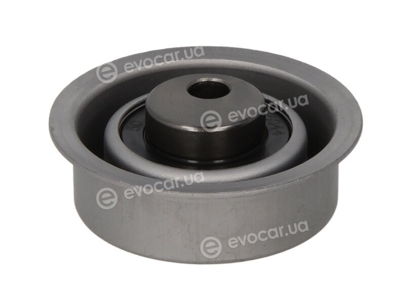 SKF VKM 75044