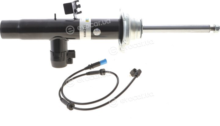 Bilstein 23-238916