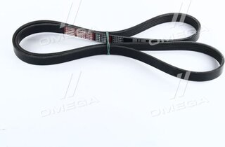 Dongil 5PK1546