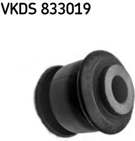 SKF VKDS 833019