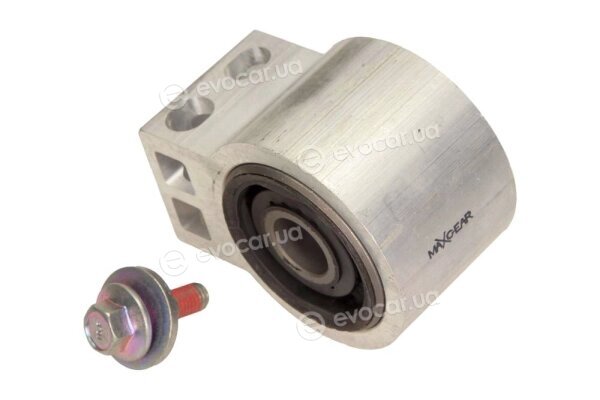 Maxgear 72-2486