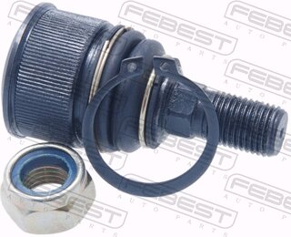Febest 1620-211LF