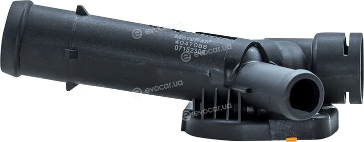 Motorad CH7086