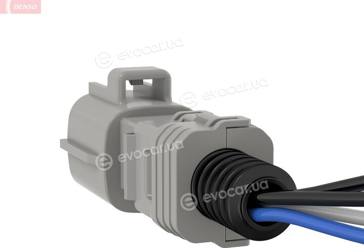 Denso DOX-0639