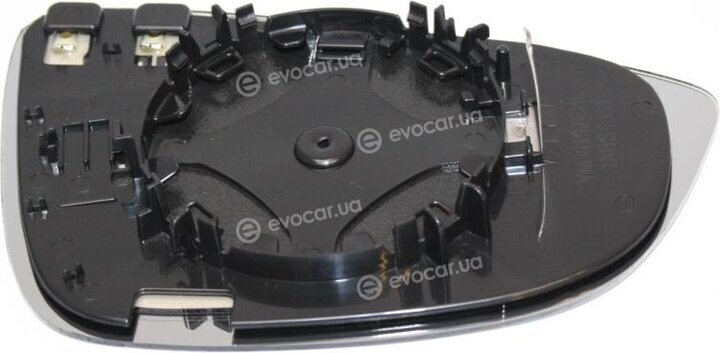 Starline CP VG-GO5-06-3580L