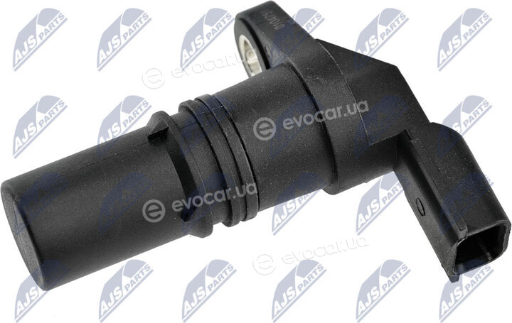 NTY ECP-NS-023
