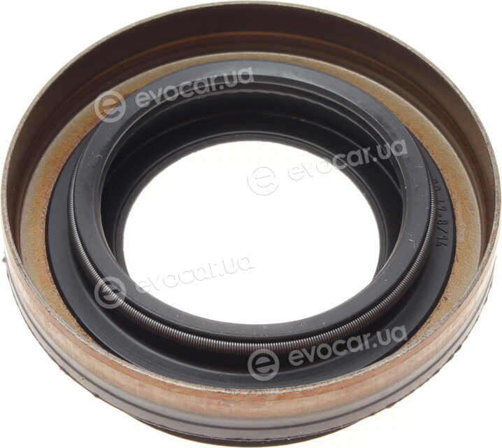 Mopar (PSA / FCA) 1623179680