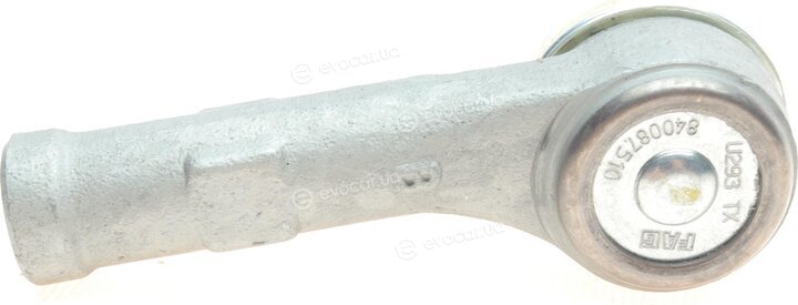 FAG 840 1406 10